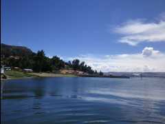 Island Amantani02